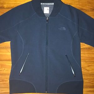Women’s North Face Jacket